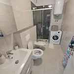 Διαμέρισμα A Πούλα