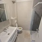 A * Pola