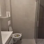 A Pula